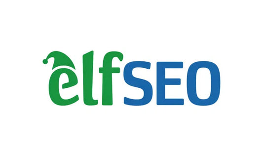 ElfSEO.com
