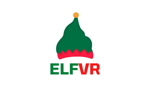 ElfVR.com