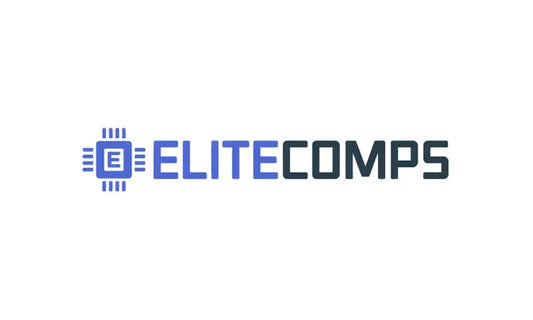 EliteComps.com