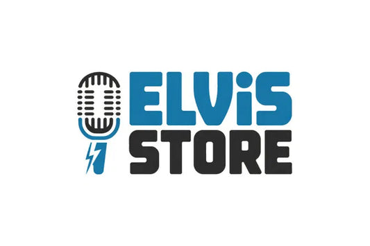 ElvisStore.com