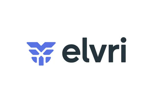 Elvri.com
