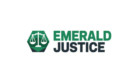 EmeraldJustice.com