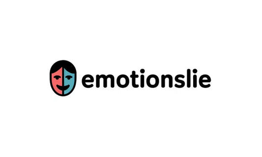 EmotionsLie.com