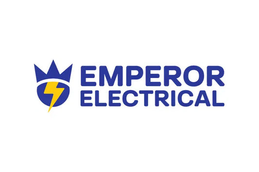 EmperorElectrical.com