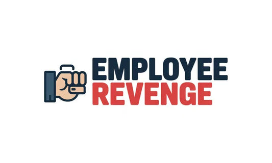 EmployeeRevenge.com
