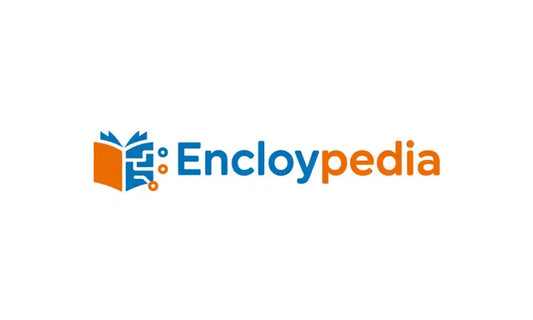Encloypedia.com