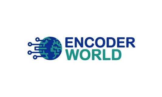 EncoderWorld.com
