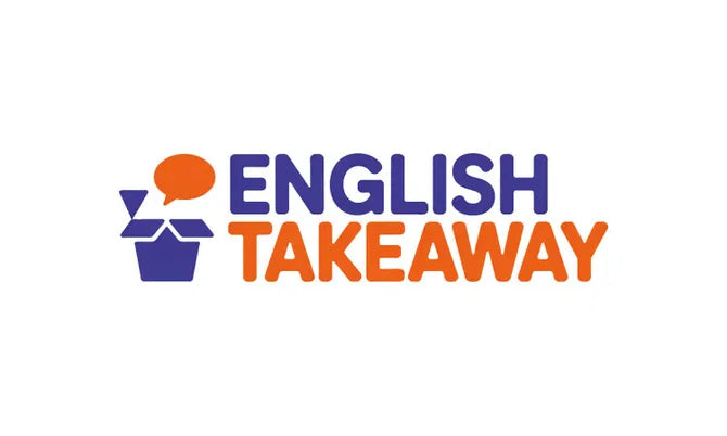 EnglishTakeaway.com