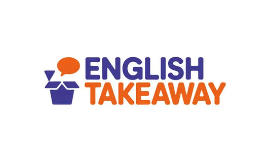 EnglishTakeaway.com