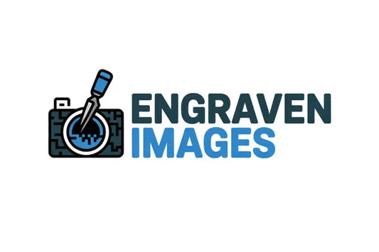 EngravenImages.com