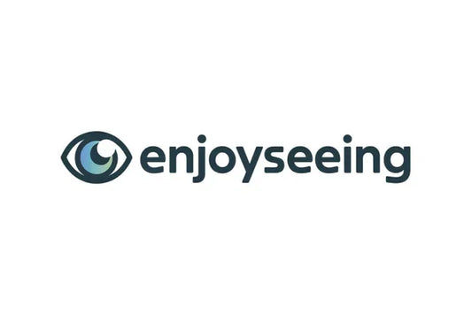 EnjoySeeing.com
