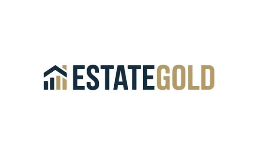EstateGold.com
