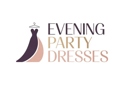 EveningPartyDresses.com
