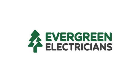 EvergreenElectricians.com