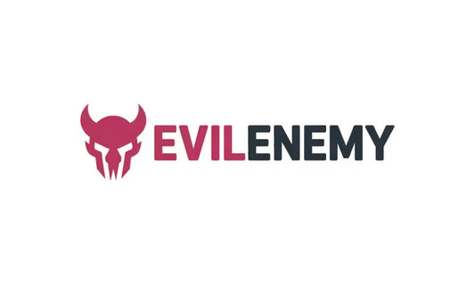 EvilEnemy.com