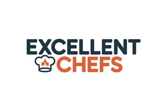ExcellentChefs.com