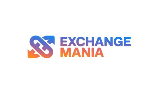 ExchangeMania.com