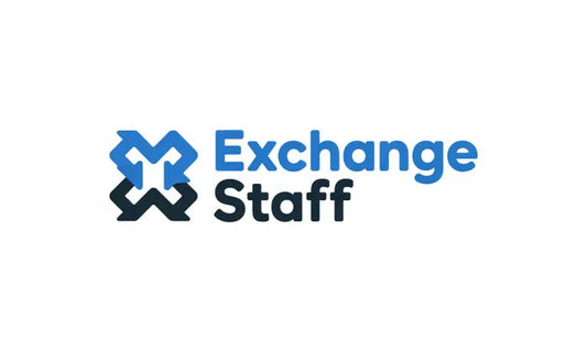 ExchangeStaff.com