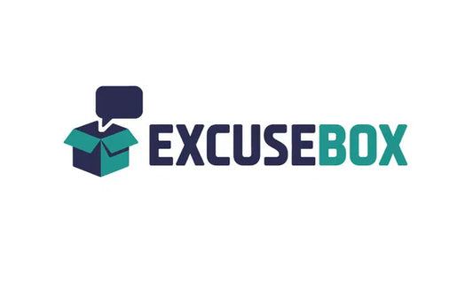 ExcuseBox.com