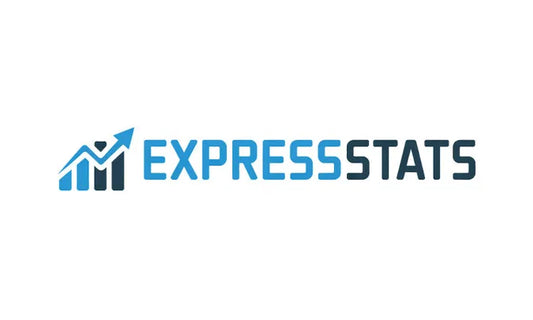 ExpressStats.com
