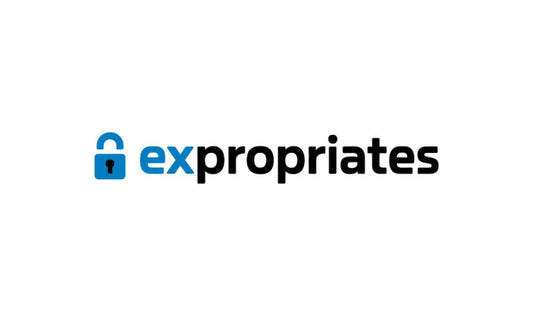 Expropriates.com