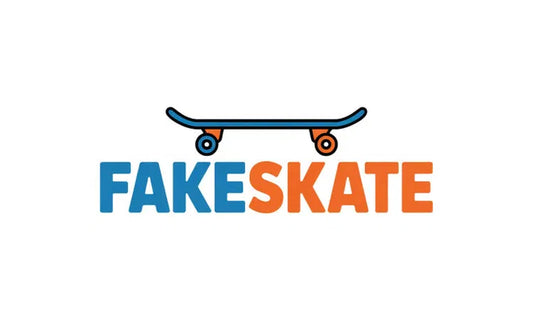 FakeSkate.com