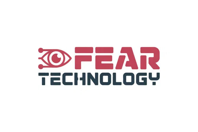 FearTechnology.com