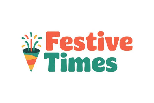 FestiveTimes.com