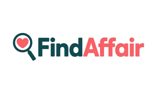 FindAffair.com