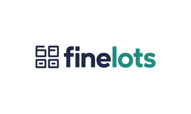 FineLots.com