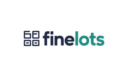 FineLots.com