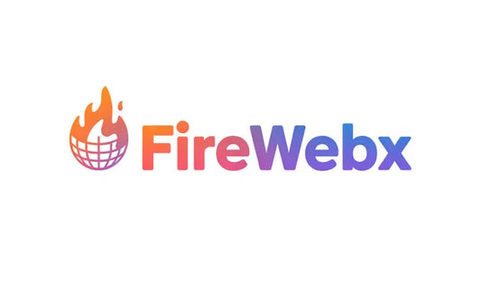 FireWebX.com