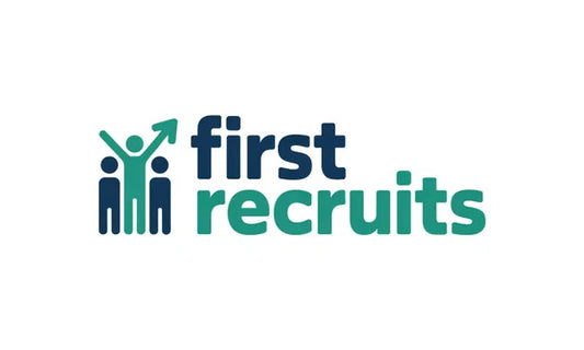 FirstRecruits.com