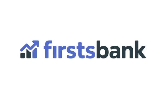 firstsbank.com