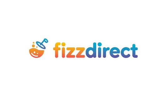 FizzDirect.com
