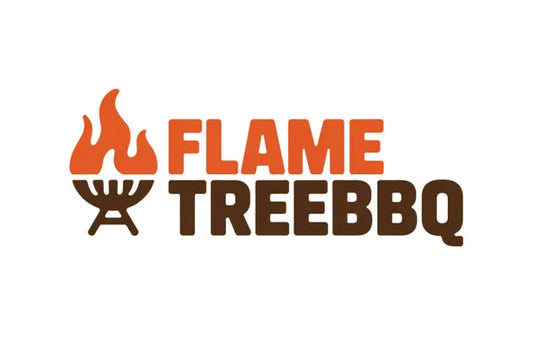 FlameTreeBBQ.com