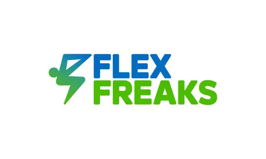 FlexFreaks.com