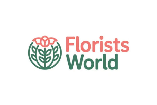 FloristsWorld.com