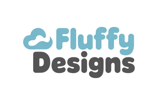 FluffyDesigns.com