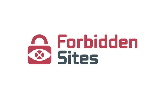 ForbiddenSites.com