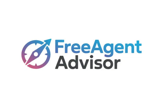FreeAgentAdvisor.com