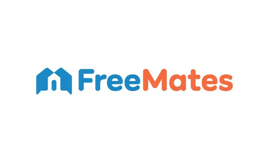 Freemates.com