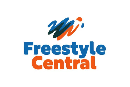 FreestyleCentral.com