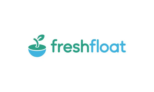 FreshFloat.com