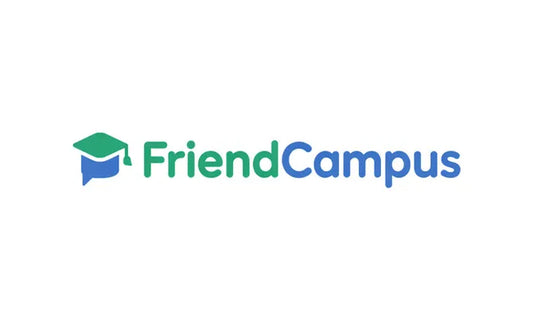 FriendCampus.com