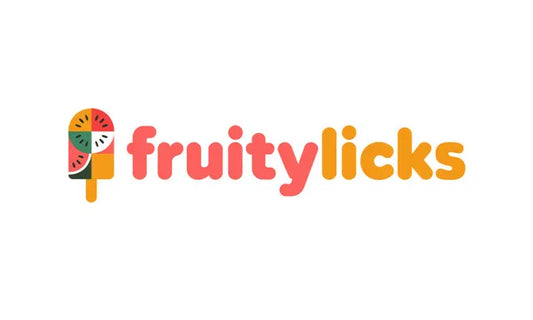 FruityLicks.com
