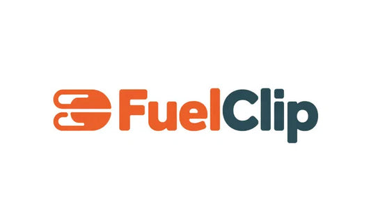 FuelClip.com