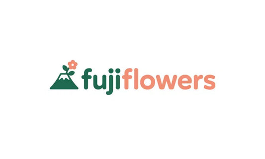 FujiFlowers.com