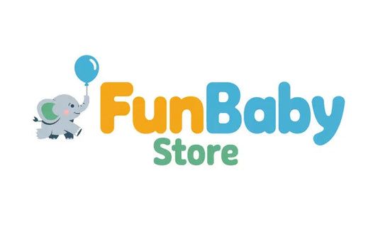 FunBabyStore.com