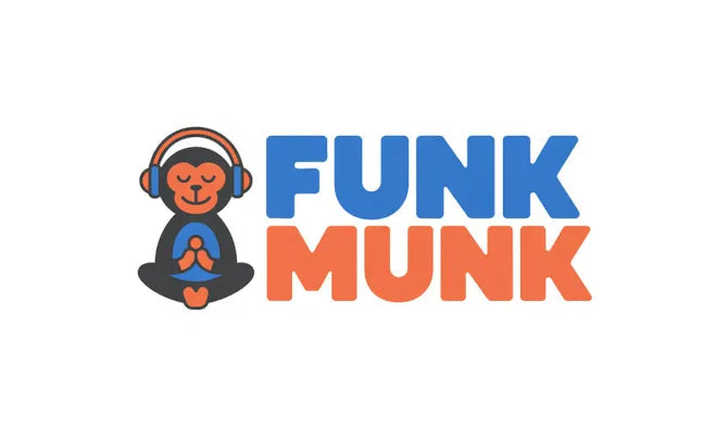 FunkMunk.com